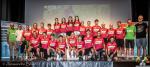 Premiazioni Finali Veneto Cup 2026